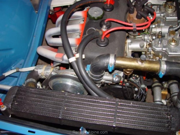 R8 03