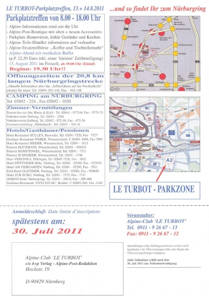leturbot_pt_anm_2
