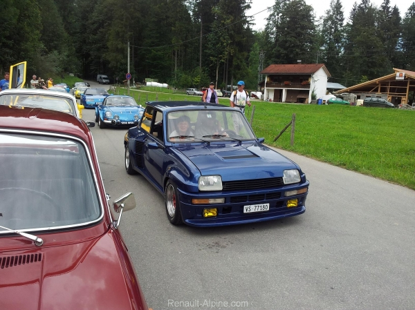 kern_2011_08_16-07