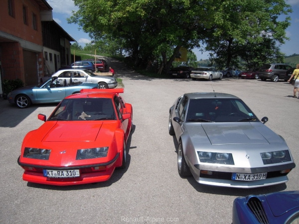 Steyr 2012_7