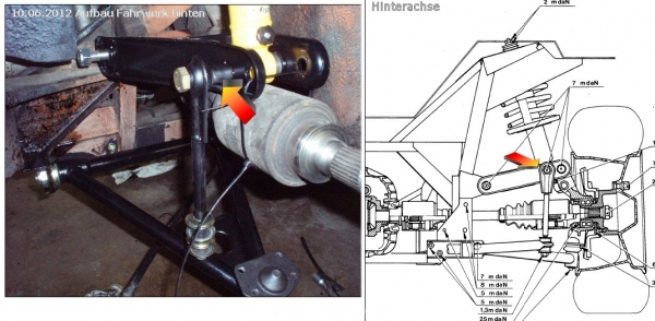 120612_Querlenker hinten oben Einbau korrigiert_1
