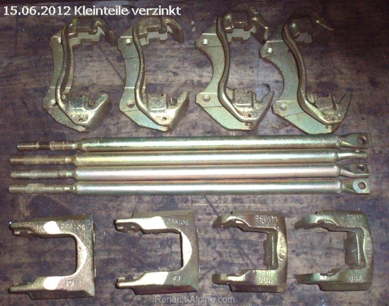 120615_Verzinkte Teile_2