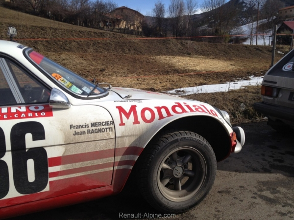 Monte2013-18