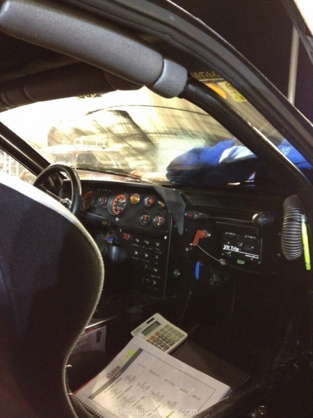 Monte2013-45