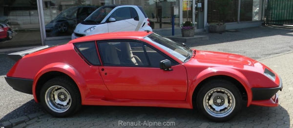 Pack GT 58