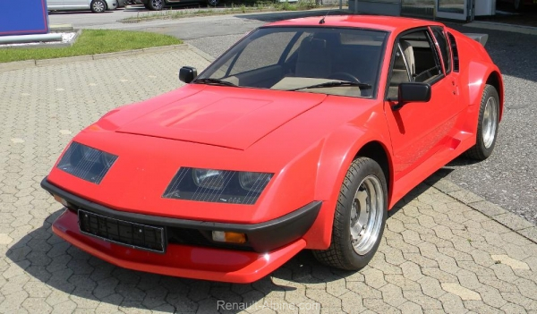 Pack GT 59