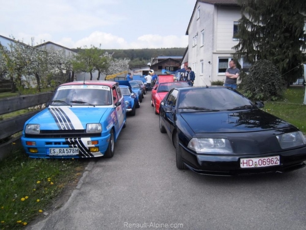 wendlingen_2013-029