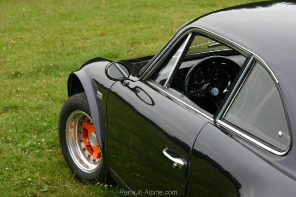 treffen_spessart_013