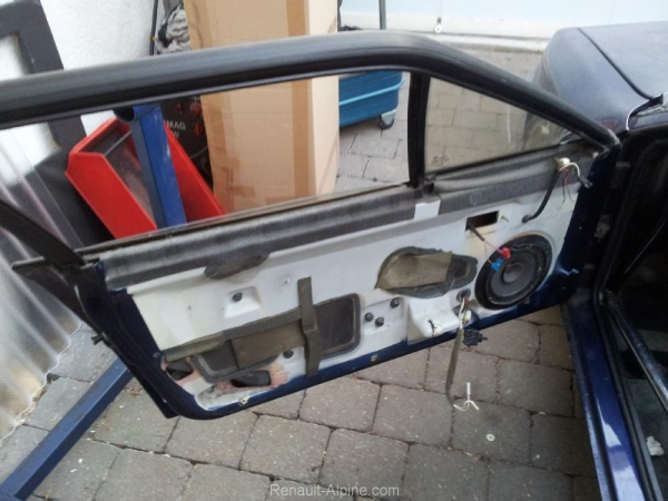 Benni 124