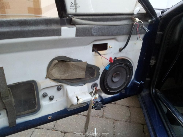 Benni 125