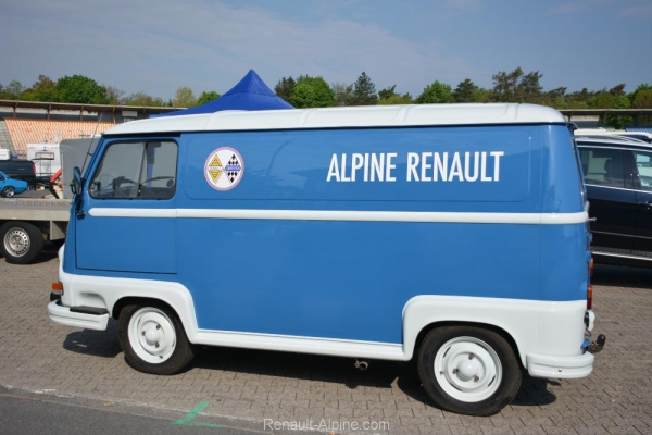 Hockenheim 140420-05