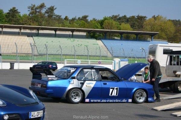 Hockenheim 140420-07