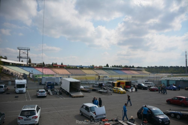 Hockenheim 140420-68