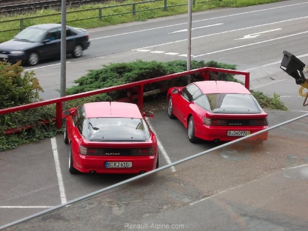 Ausfahrt_Himmelfahrt_2014-07