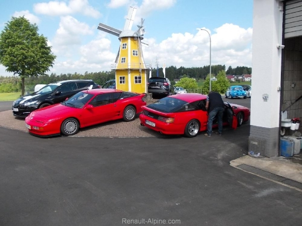 Ausfahrt_Himmelfahrt_2014-35