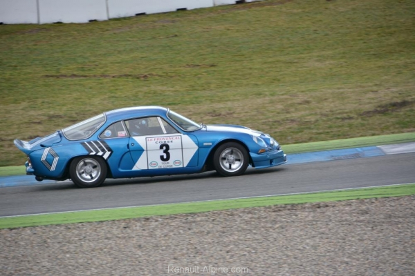 Ausblasen_2014-34