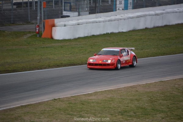 Ausblasen_2014-63