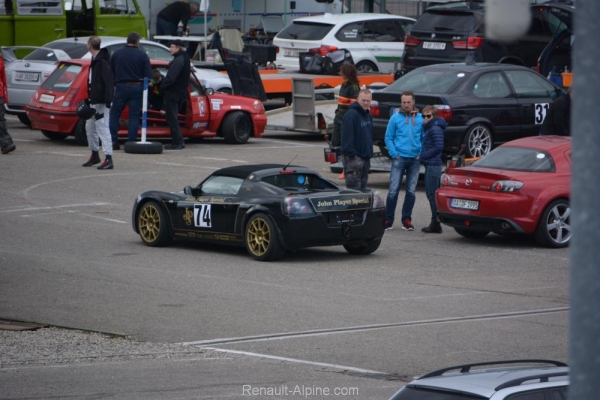 Ausblasen_2014-73