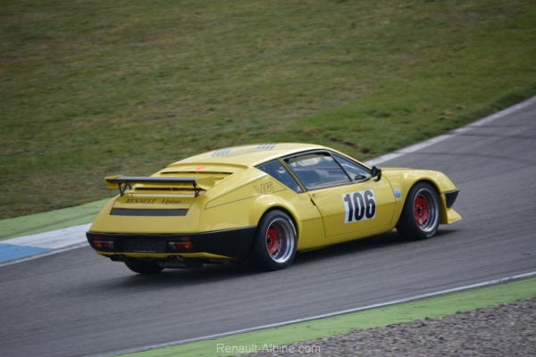 Ausblasen_2014-82