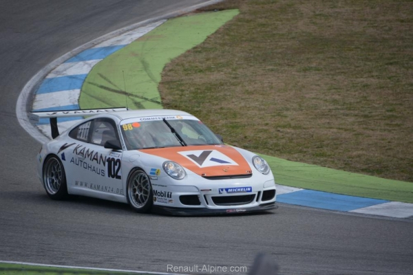 Ausblasen_2014-85