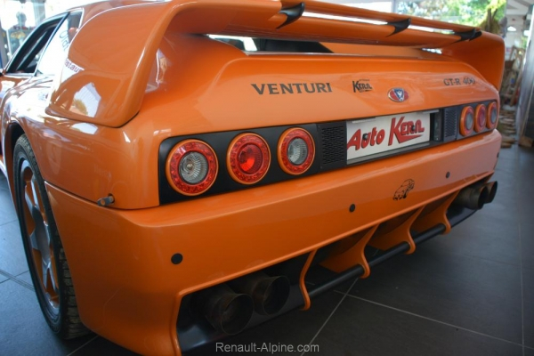 Treffen_Kern_2015-73