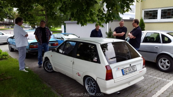 Ausflug Klassikwelt Bodensee 2016-050