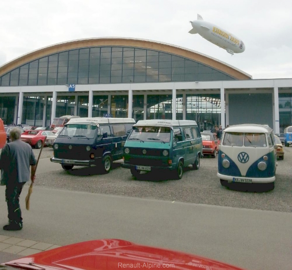 Ausflug Klassikwelt Bodensee 2016-090