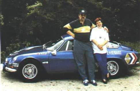 hans+elisabeth